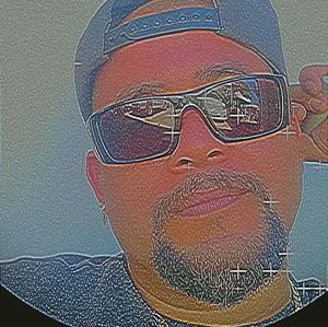 Meet your Posher, Cesar